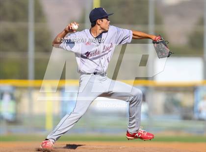 Thumbnail 3 in Yorba Linda @ Camarillo photogallery.