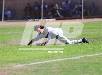 Thumbnail 3 in Yorba Linda @ Camarillo photogallery.