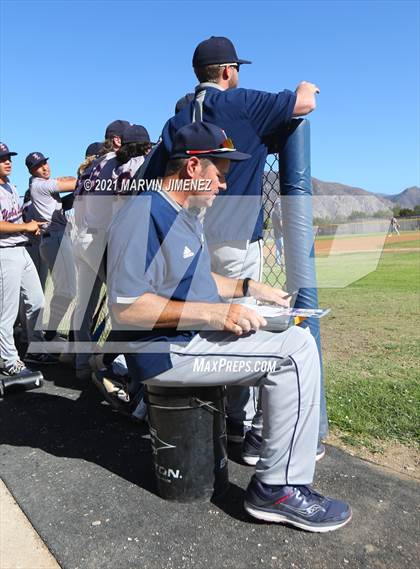Thumbnail 1 in Yorba Linda @ Camarillo photogallery.