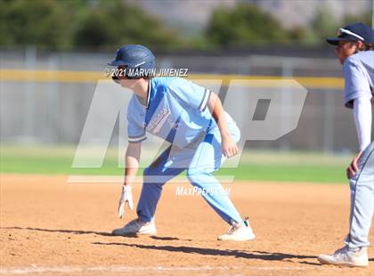 Thumbnail 1 in Yorba Linda @ Camarillo photogallery.