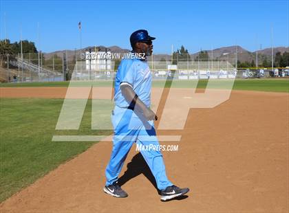 Thumbnail 1 in Yorba Linda @ Camarillo photogallery.