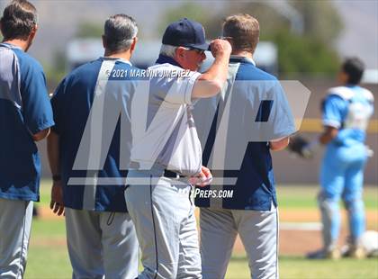 Thumbnail 1 in Yorba Linda @ Camarillo photogallery.