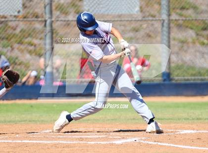 Thumbnail 1 in Yorba Linda @ Camarillo photogallery.