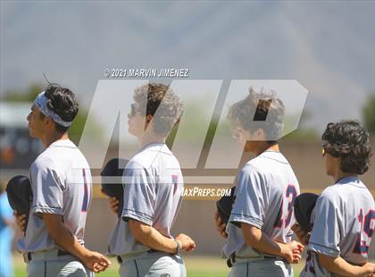 Thumbnail 2 in Yorba Linda @ Camarillo photogallery.