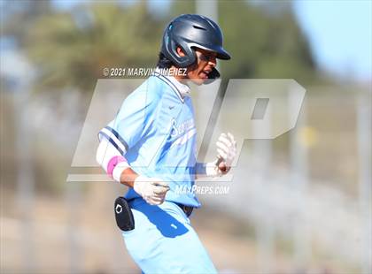 Thumbnail 2 in Yorba Linda @ Camarillo photogallery.