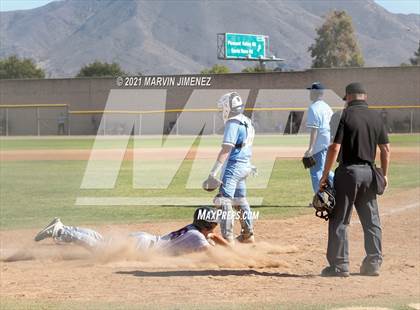 Thumbnail 2 in Yorba Linda @ Camarillo photogallery.