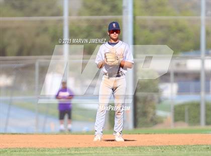 Thumbnail 3 in Yorba Linda @ Camarillo photogallery.