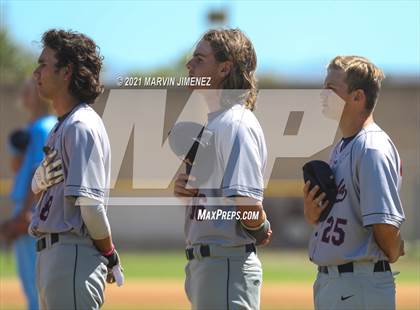 Thumbnail 1 in Yorba Linda @ Camarillo photogallery.