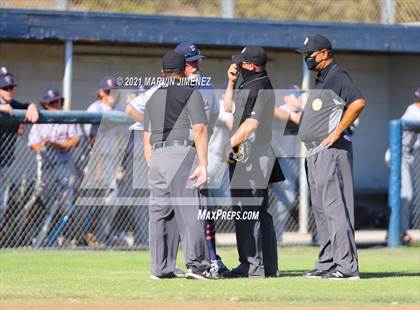 Thumbnail 1 in Yorba Linda @ Camarillo photogallery.
