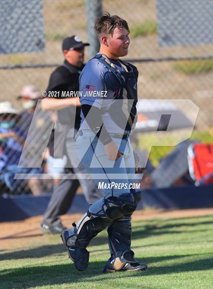 Thumbnail 1 in Yorba Linda @ Camarillo photogallery.