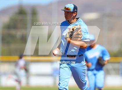 Thumbnail 1 in Yorba Linda @ Camarillo photogallery.