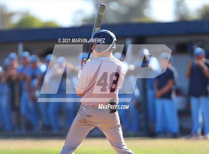 Thumbnail 1 in Yorba Linda @ Camarillo photogallery.