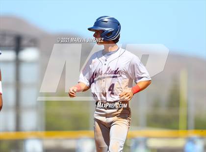 Thumbnail 2 in Yorba Linda @ Camarillo photogallery.