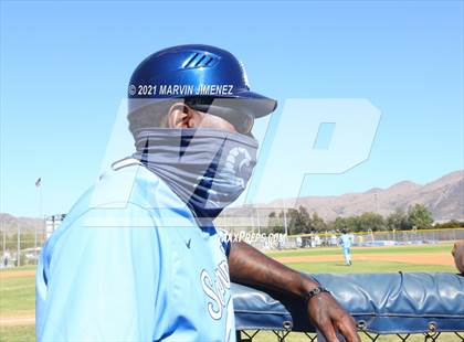Thumbnail 1 in Yorba Linda @ Camarillo photogallery.