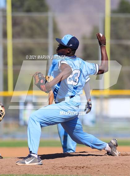 Thumbnail 2 in Yorba Linda @ Camarillo photogallery.
