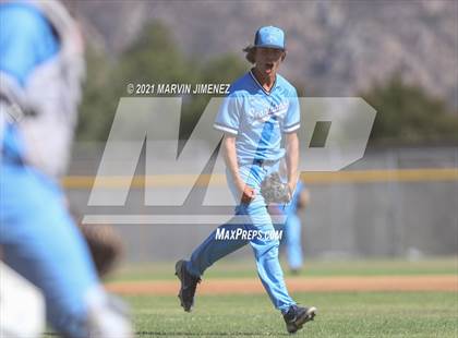 Thumbnail 2 in Yorba Linda @ Camarillo photogallery.