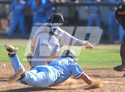 Thumbnail 3 in Yorba Linda @ Camarillo photogallery.
