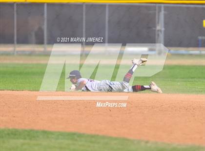 Thumbnail 3 in Yorba Linda @ Camarillo photogallery.
