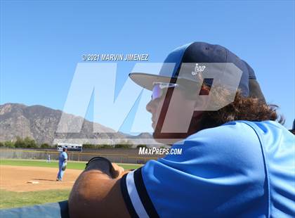 Thumbnail 2 in Yorba Linda @ Camarillo photogallery.