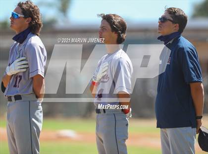 Thumbnail 3 in Yorba Linda @ Camarillo photogallery.