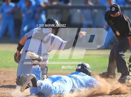 Thumbnail 1 in Yorba Linda @ Camarillo photogallery.