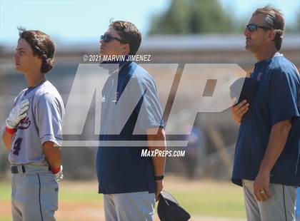 Thumbnail 1 in Yorba Linda @ Camarillo photogallery.