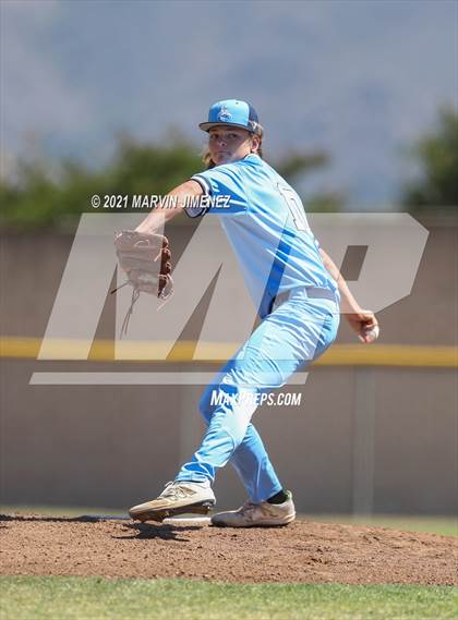 Thumbnail 2 in Yorba Linda @ Camarillo photogallery.
