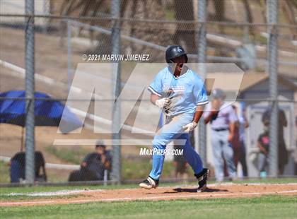 Thumbnail 1 in Yorba Linda @ Camarillo photogallery.