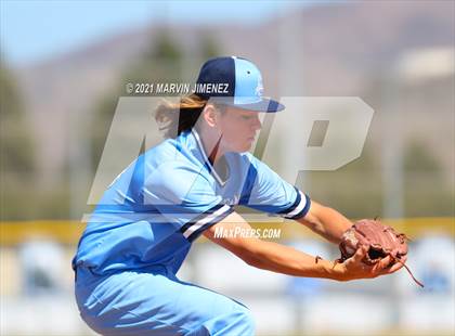 Thumbnail 3 in Yorba Linda @ Camarillo photogallery.
