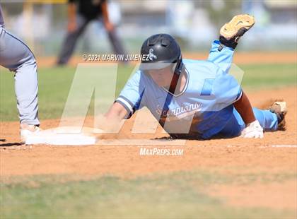 Thumbnail 1 in Yorba Linda @ Camarillo photogallery.