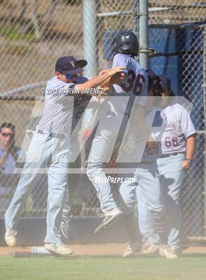 Thumbnail 1 in Yorba Linda @ Camarillo photogallery.