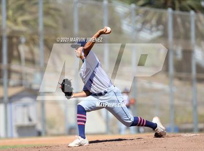 Thumbnail 3 in Yorba Linda @ Camarillo photogallery.