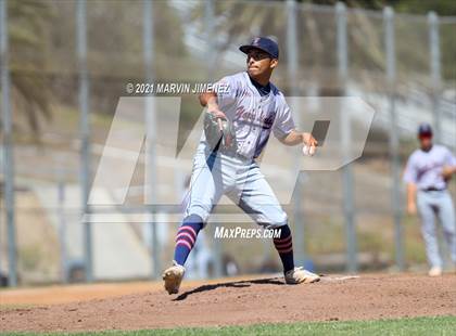 Thumbnail 3 in Yorba Linda @ Camarillo photogallery.