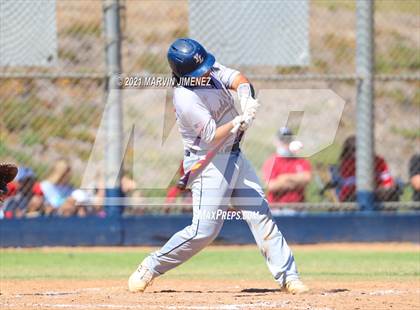 Thumbnail 3 in Yorba Linda @ Camarillo photogallery.