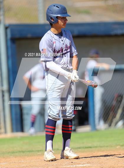 Thumbnail 2 in Yorba Linda @ Camarillo photogallery.
