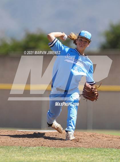 Thumbnail 2 in Yorba Linda @ Camarillo photogallery.