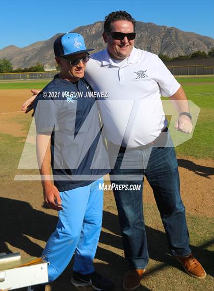 Thumbnail 2 in Yorba Linda @ Camarillo photogallery.