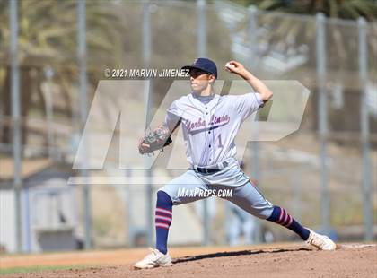 Thumbnail 2 in Yorba Linda @ Camarillo photogallery.