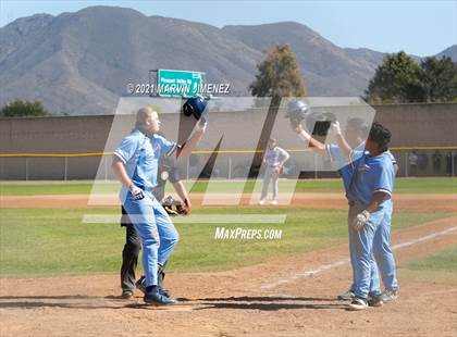 Thumbnail 3 in Yorba Linda @ Camarillo photogallery.