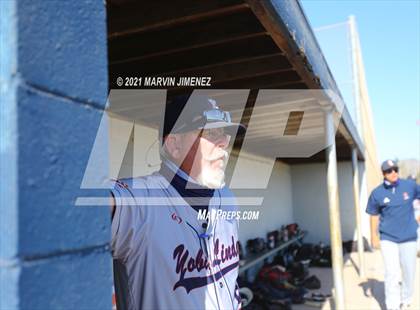 Thumbnail 3 in Yorba Linda @ Camarillo photogallery.