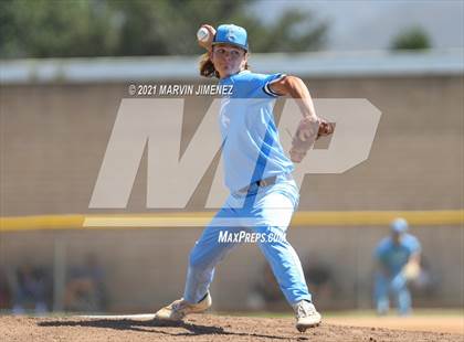 Thumbnail 1 in Yorba Linda @ Camarillo photogallery.