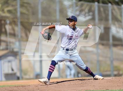 Thumbnail 1 in Yorba Linda @ Camarillo photogallery.