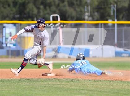 Thumbnail 2 in Yorba Linda @ Camarillo photogallery.