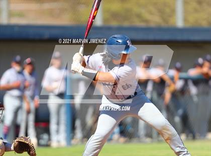 Thumbnail 2 in Yorba Linda @ Camarillo photogallery.