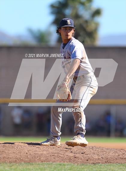 Thumbnail 1 in Yorba Linda @ Camarillo photogallery.