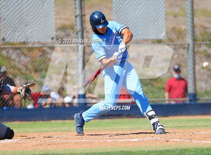 Thumbnail 3 in Yorba Linda @ Camarillo photogallery.