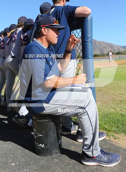 Thumbnail 2 in Yorba Linda @ Camarillo photogallery.