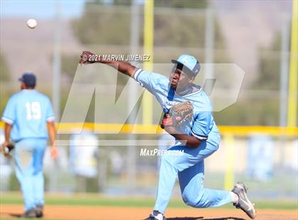 Thumbnail 2 in Yorba Linda @ Camarillo photogallery.