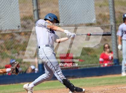 Thumbnail 1 in Yorba Linda @ Camarillo photogallery.