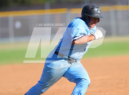 Thumbnail 2 in Yorba Linda @ Camarillo photogallery.